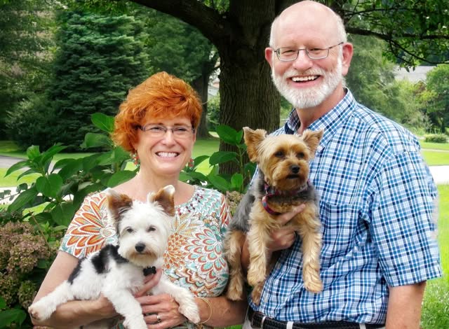 All Charltons (click me)